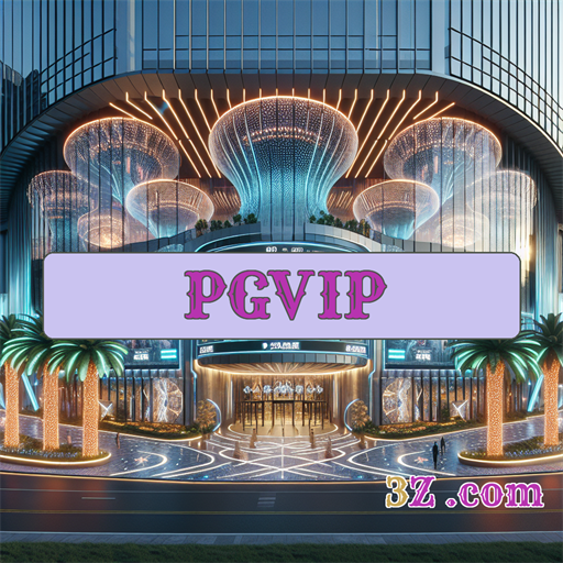Explorando os Bônus Incríveis do pgvip Para Jogadores Brasileiros