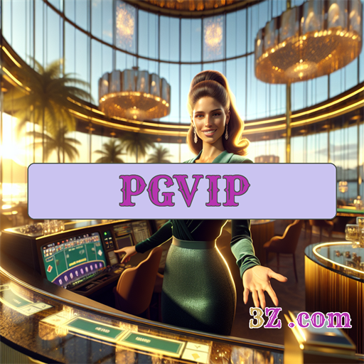 Portal de Jogos: Experiências Únicas no Cassino pgvip