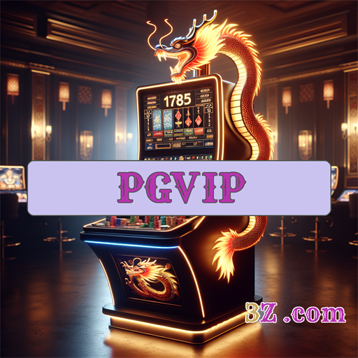 Mergulhe nas Melhores Experiências de Jogos no pgvip