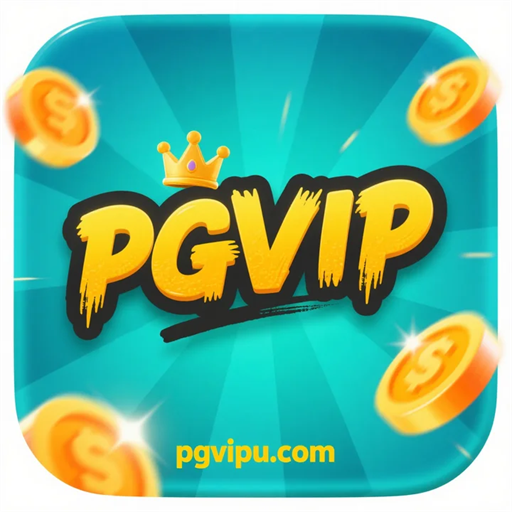 pgvip