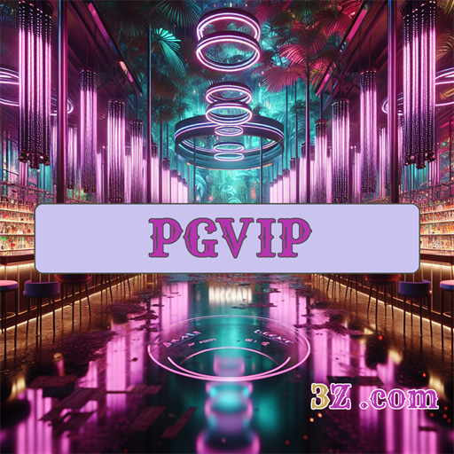 Explorando a seção paga do pgvip e seus recursos incríveis