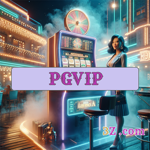 Ofertas Imperdíveis: Conheça a Promo do Pgvip