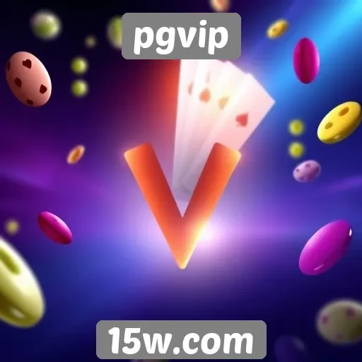 Analise das ofertas e promoções do pgvip