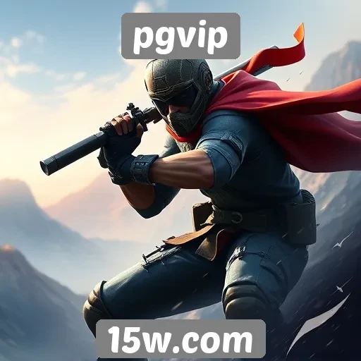 Análise das ofertas de jogos no site pgvip