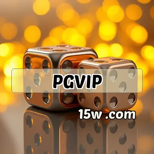 pgvip: Aventura Nos Melhores Jogos Arcade do Brasil