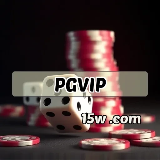pgvip: Aventura nas Loterias que Você Não Pode Perder