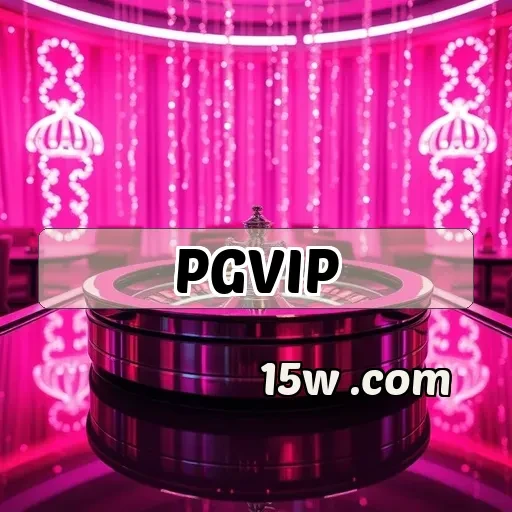 pgvip: O Paraíso dos Jogos de Mesa para Brasileiros Aventureiros