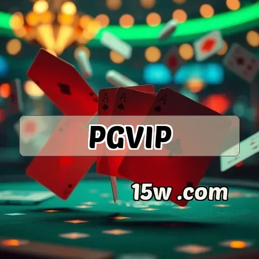 pgvip: Desbrave o Mundo dos Jogos de Estratégia e Vença Desafios