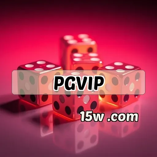pgvip: Explore Ofertas Especiais Imperdíveis e Aumente Suas Chances de Ganhar