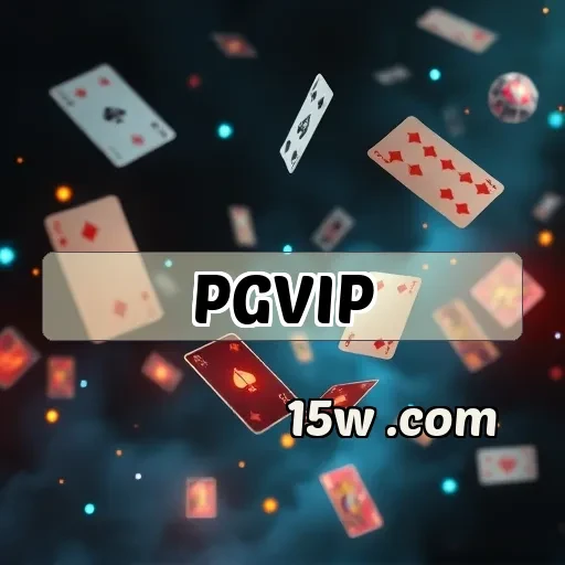 pgvip: Os Sorteios que Estão Agitando o Mundo dos Jogos