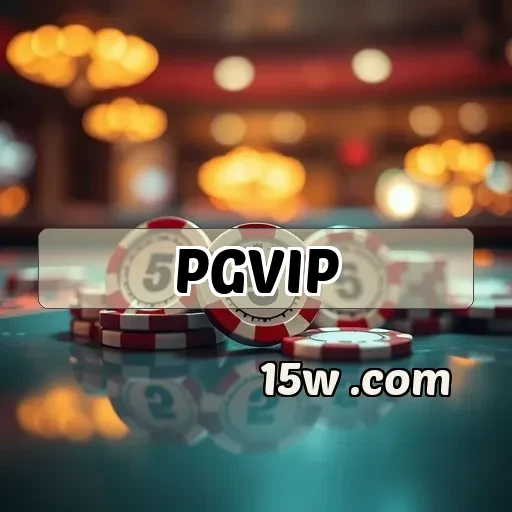 pgvip: Descubra o Melhor das Apostas Esportivas Brasileiras